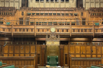 House of Commons